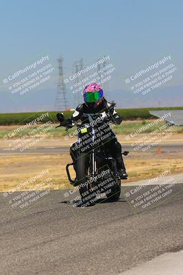 media/Jun-18-2023-Lets Ride (Sun) [[c6e4a777ea]]/C Group/240pm (Wheelie Bump)/